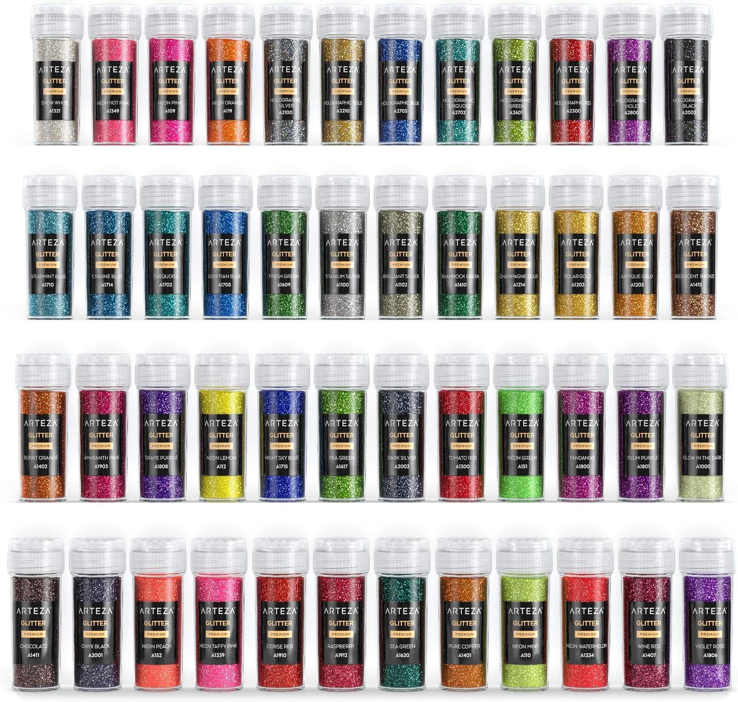 kit per aerografo pro