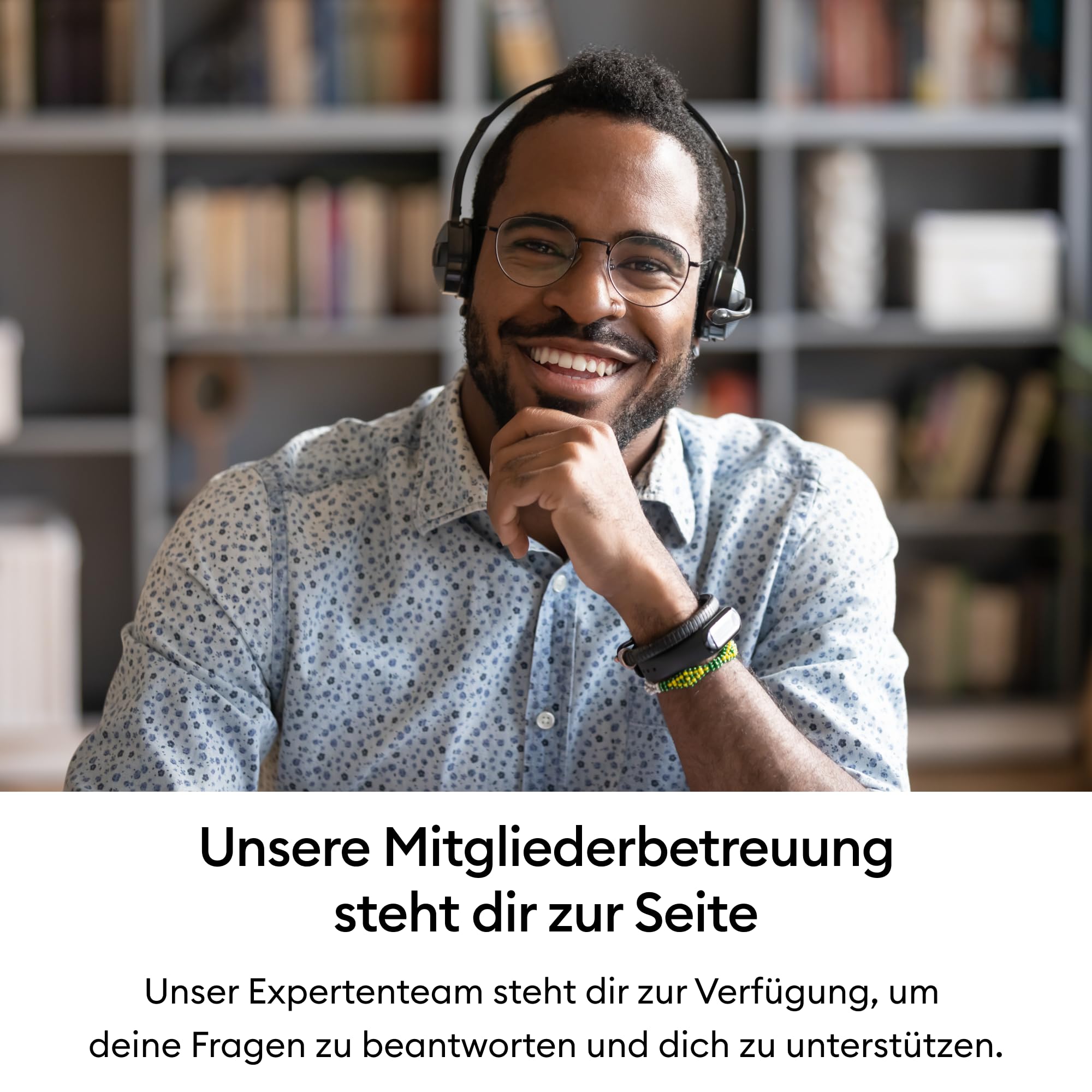 Cricut Joy™ 2 Deluxe Bundle + Digitale Inhalte. Intelligente kompakte Schneidemaschine – perfekt für Projekte wie individuelle Karten, einfache Aufkleber & Etiketten