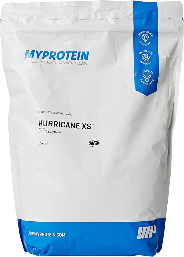 Myprotein All In One Perform Blend 2500 Gram Chocolate Smooth Amazon Co Uk Health Personal Care Myprotein All In One Perform Blend 2500 Gram Chocolate Smooth Amazon Co Uk Health Personal Care