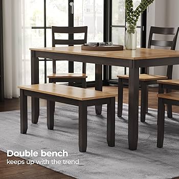 chaiさま専用IDEE MATIN DINING TABLE ☆【在庫限り】 MATIN DINING TABLE 1400 OAK｜ダイニング