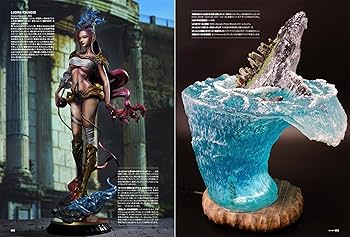 スカルプターズ・ラボ02 | スカルプターズ・ラボ編集部 |本 | 通販