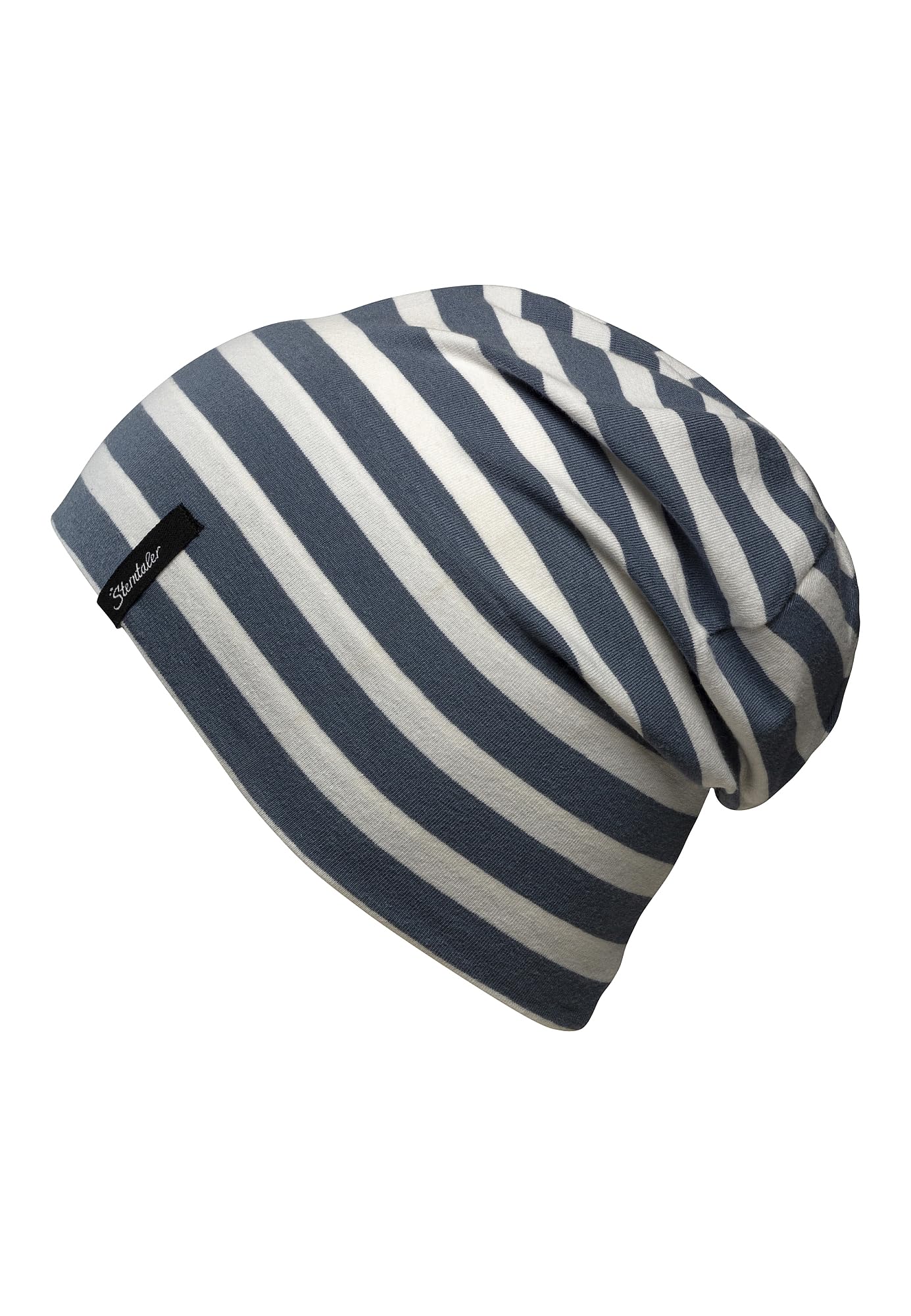 Sterntaler czapka Chłopcy Slouch-beanie