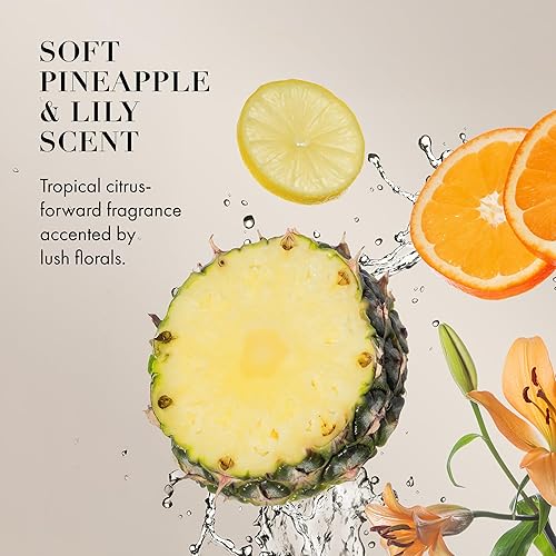 Miniatura 4 de Goldie Locks Champú desintoxicante clarificante  Champú aclarante que ayuda a eliminar la acumulación excesiva  Champú que desintoxica el cuero