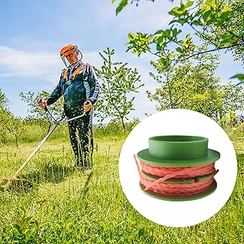 Seigo 915　MOSS TWISTER 22-23 159 W Seigo 915 MOSS TWISTER 22-23 159 W triza_f4-69xtz-copy-1