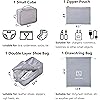 Product Photo 5