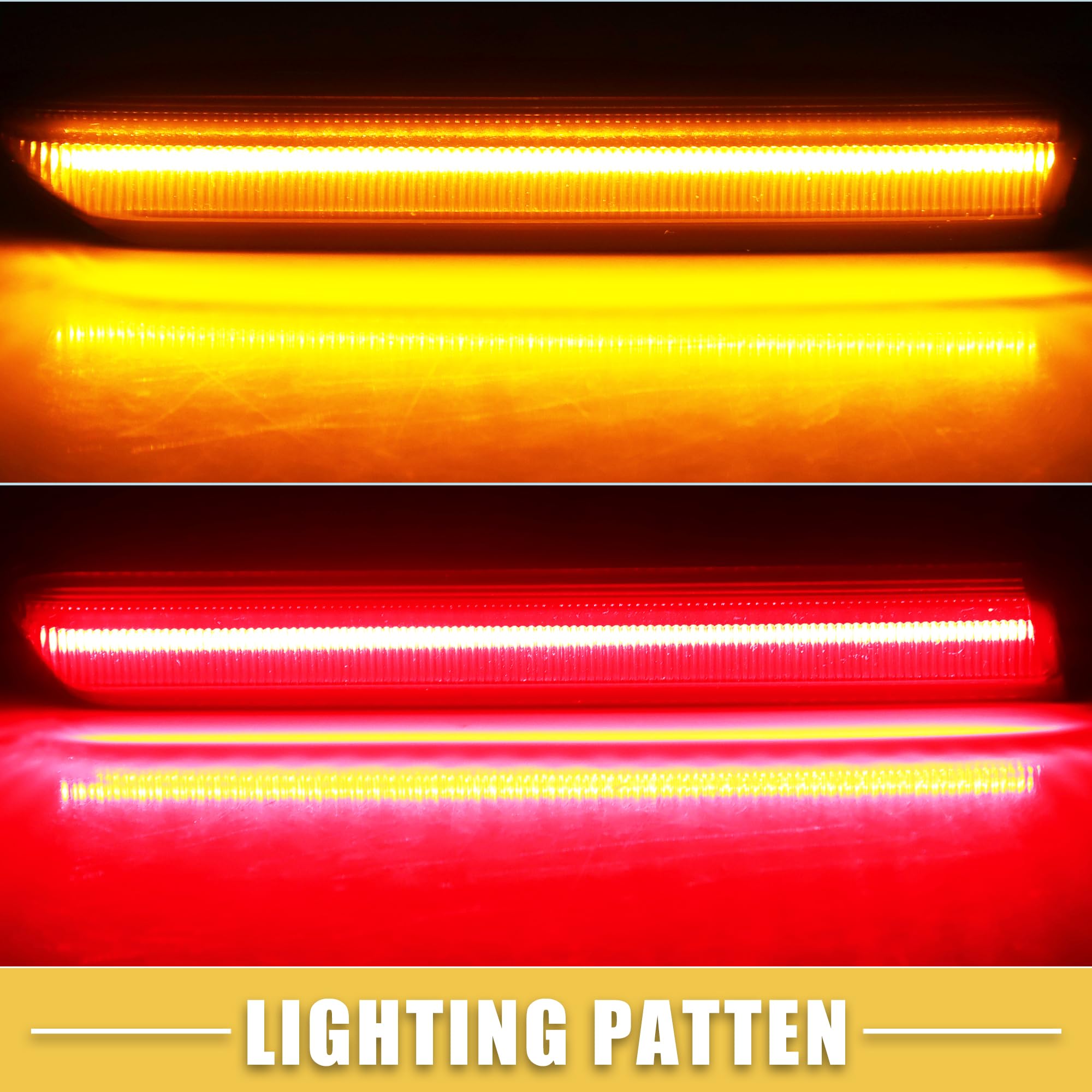 Snap-on　LEDミラーサイン snap-on LEDミラーサイン スナップオン レア 数量限定