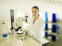 Vista 16 de Philips DPM-8000 Memo digital profesional de bolsillo DPM8000