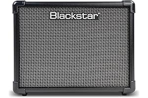 Blackstar ID:CORE 10 V4 Guitar Amplifier