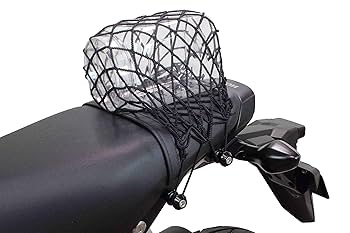 むっく Amazon | SP武川(TAKEGAWA) 荷掛けフック 4個セット ブラック