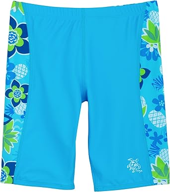 Girls In Itty Bitty Short Shorts Girls In Itty Bitty Short Shorts