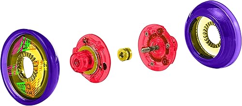 Miniatura 4 de Yo-Yo Starter Pack, Zombie StaminaControl