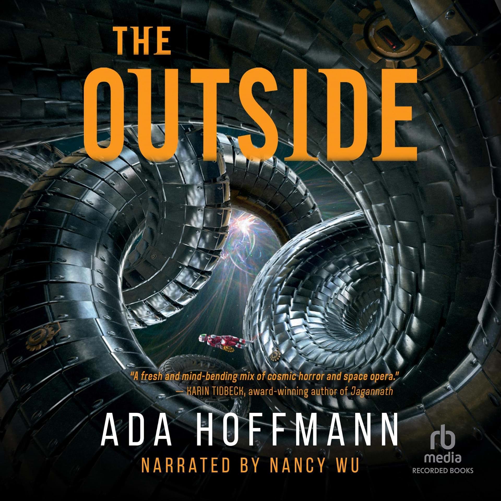 cover-image