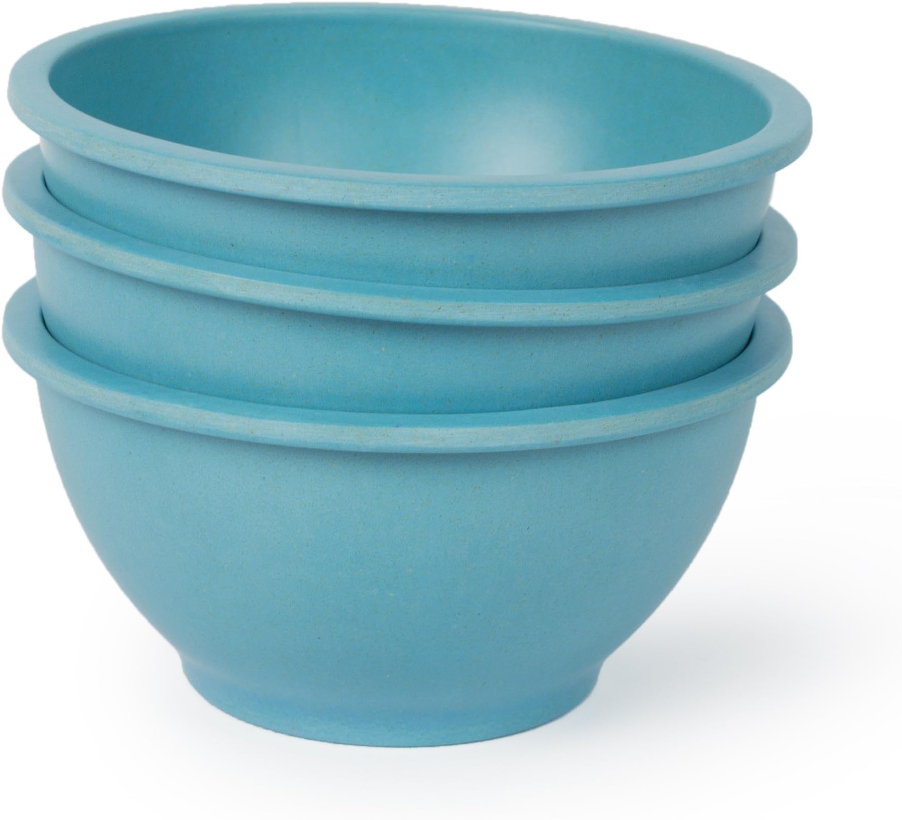 Homegrown Gourmet Harvest Prep Bowl, Set of 3 Medium