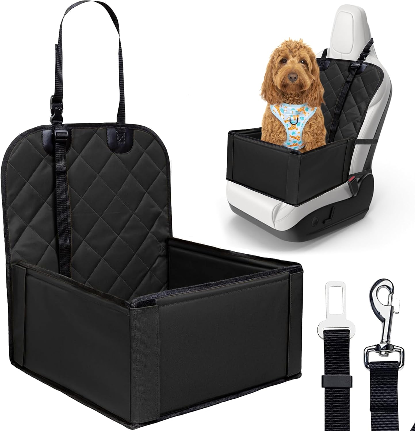 Car Seat Cover For Dogs Pets Car Seat Protector For Back Seats (UK Company) Amazon.co.uk Pet