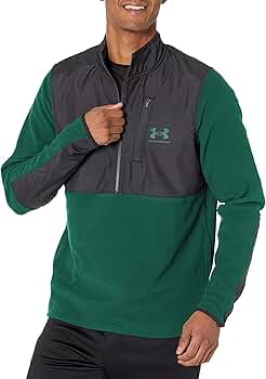 UNDER ARMOUR COLDGEAR MD ダークグリーン $_57.JPG?set_id=8800005007