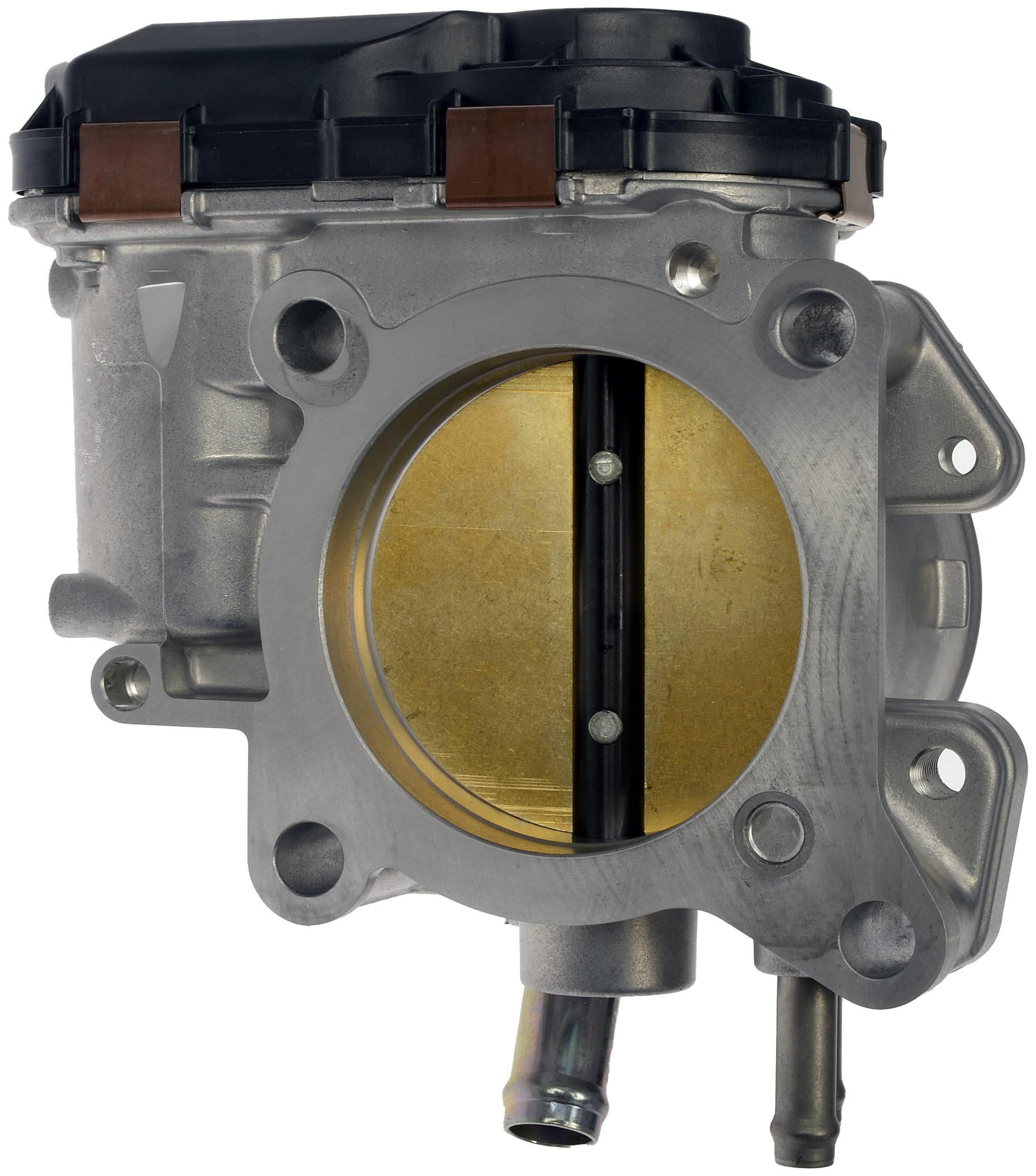 Dorman 977-861 フューエルインジェクション スロットルボディ トヨタ