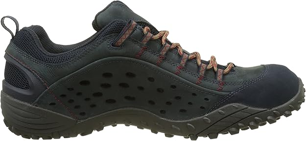 Merrell intercept amazon Clearance