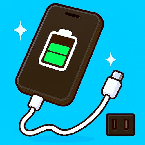 Power Link: Cable Connect Recharge It Mobile Puzzle 3D Game