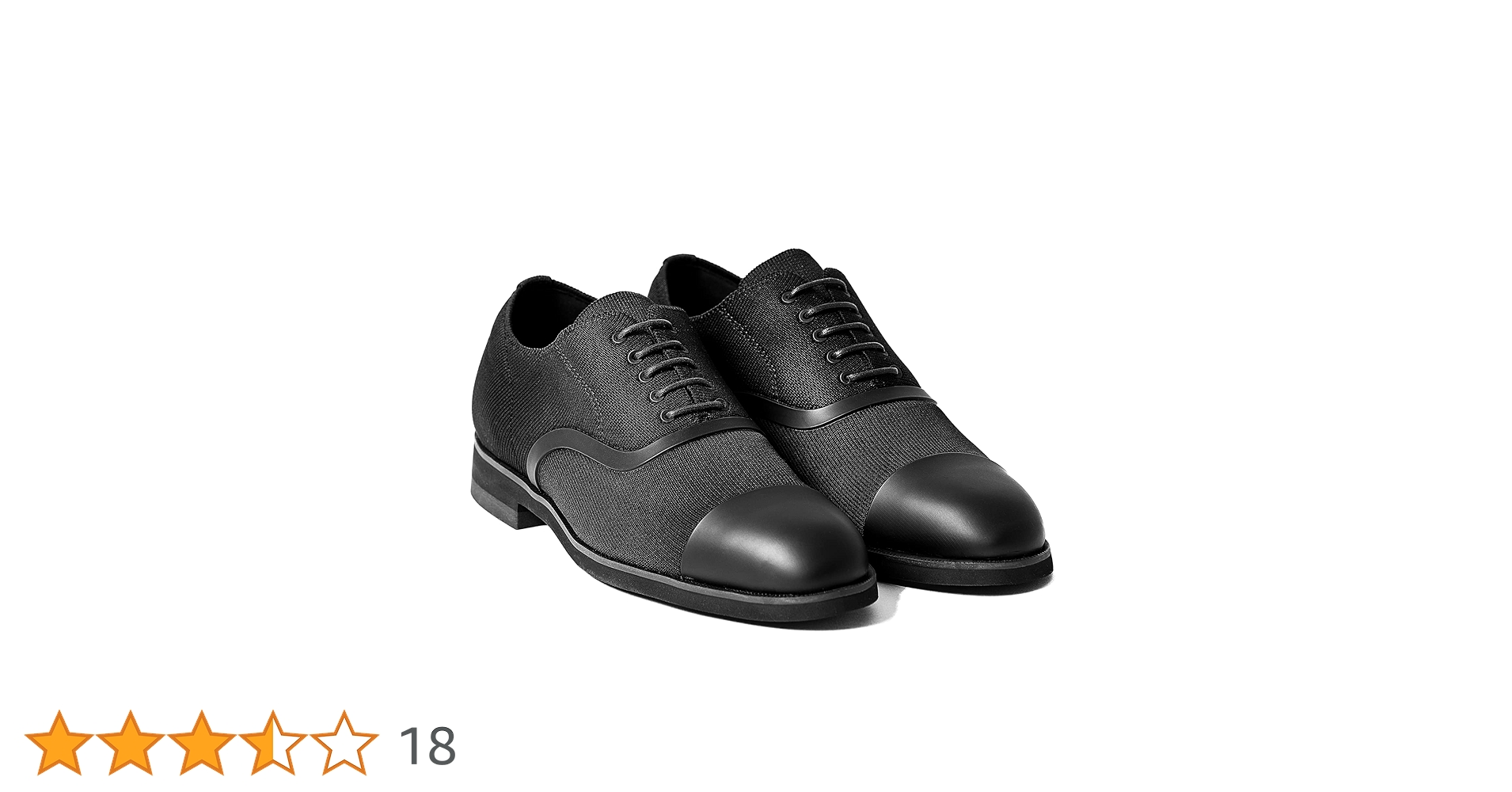 Amazon | [＋F＋] ACTHREAD BALMORAL水に強く、蒸れにくく、歩きやすい