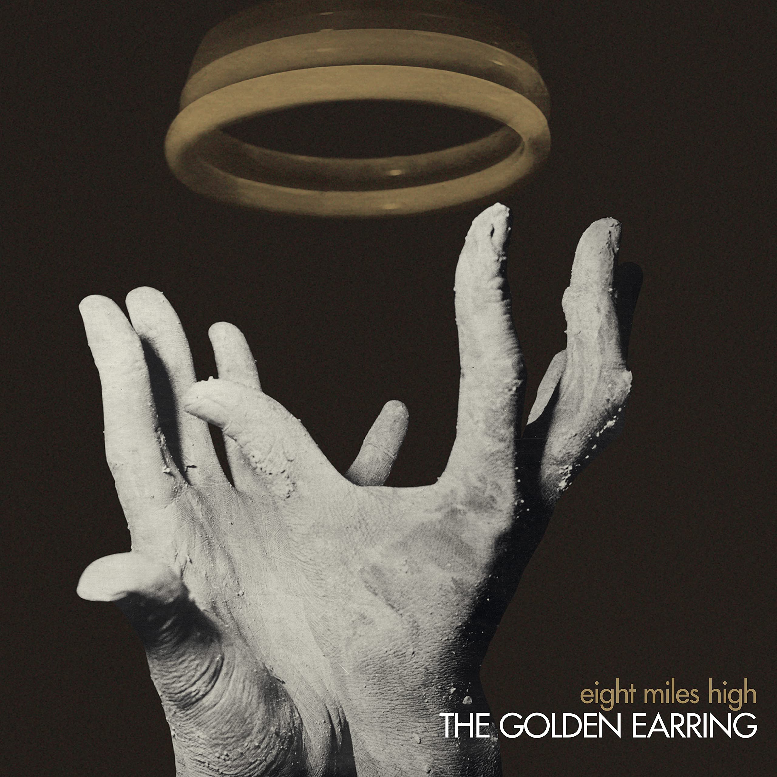 The Golden Earring
