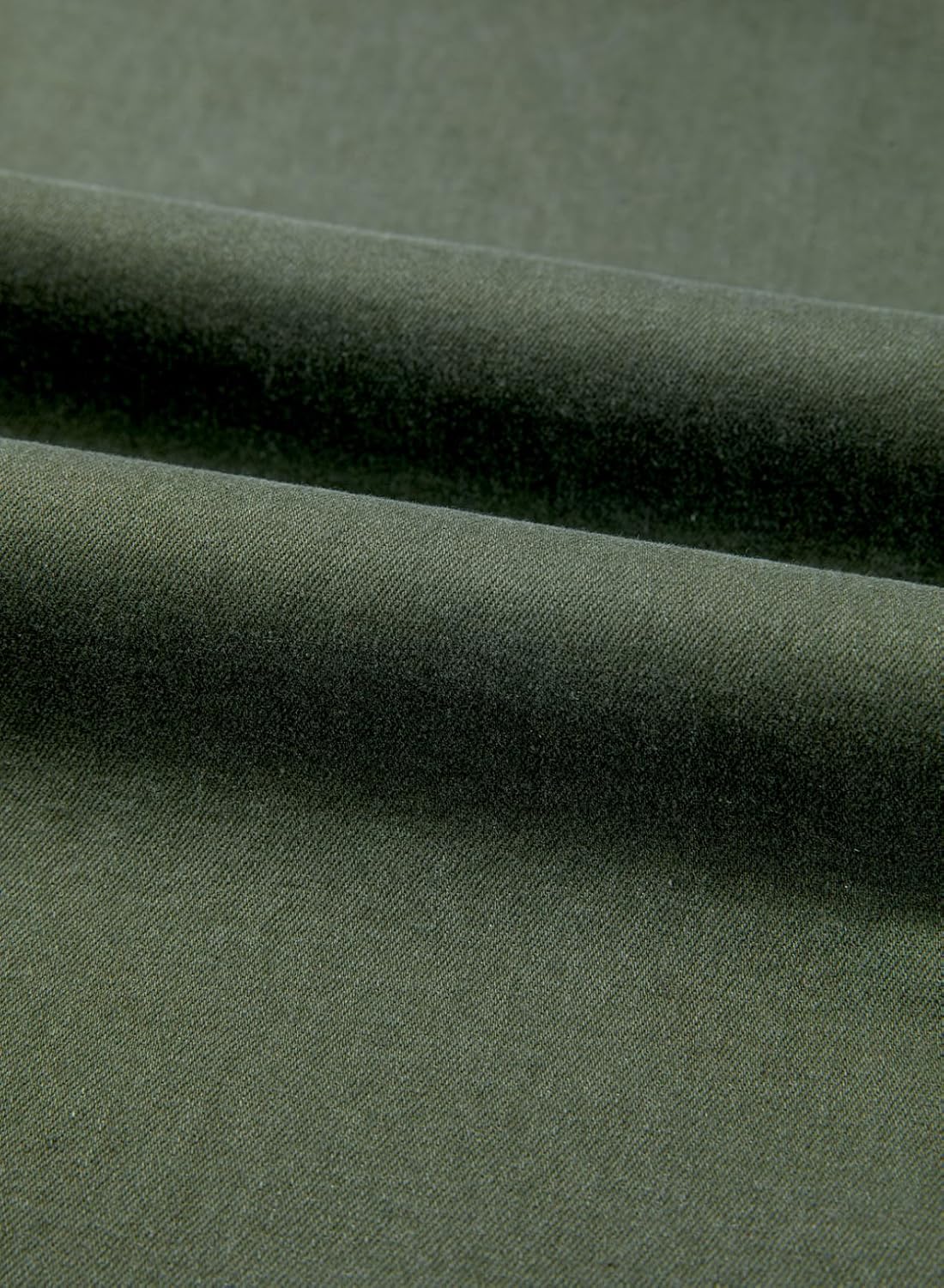 Sidefeel Women’s Wide Leg Jeans High Waisted Stretchy Jeans Straight Leg Loose Fit Zimbaplatinum Ankle Denim Pants