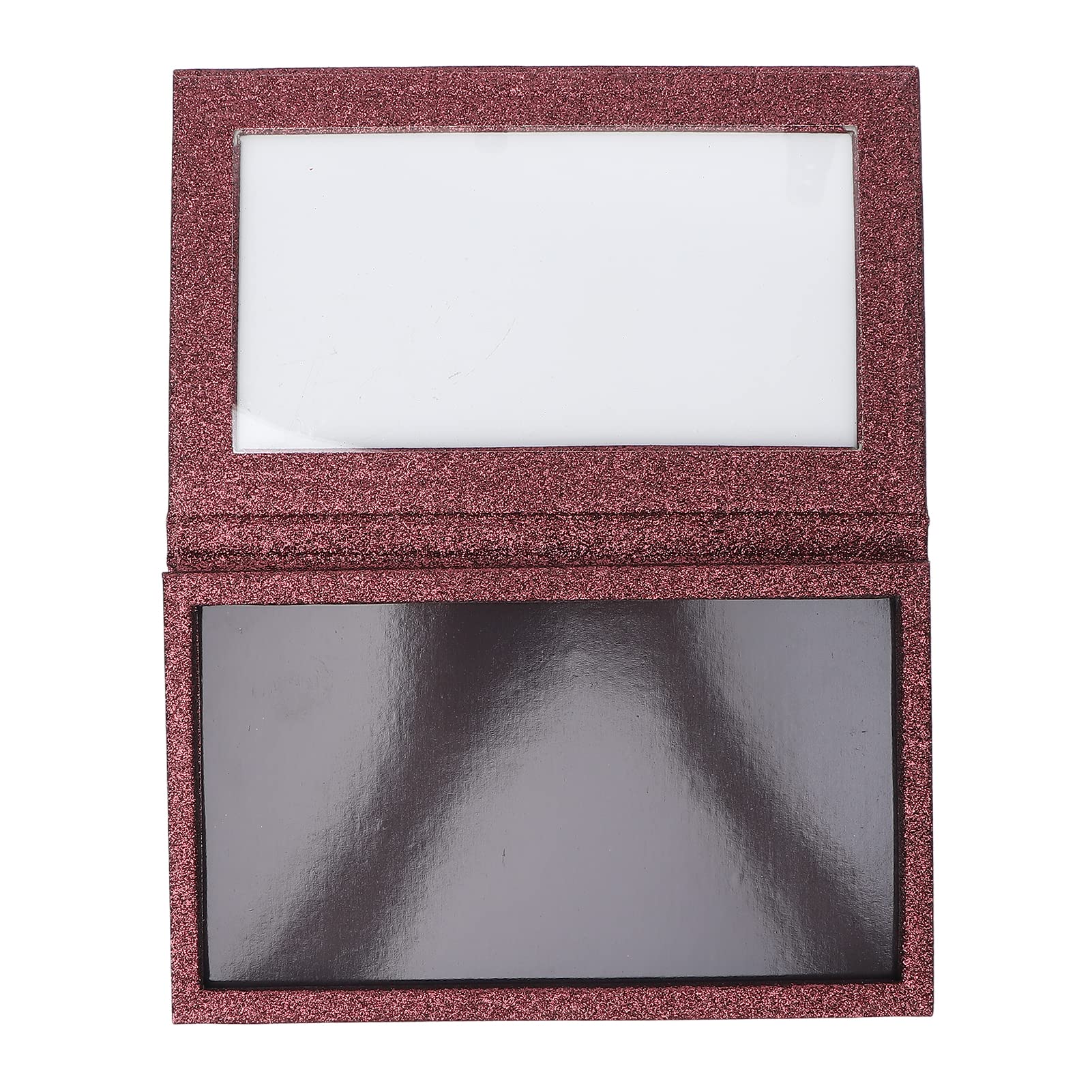 Empty Eyeshadow Palette, Makeup Products Storage Magnetic Makeup Palette for Daily Use for Beauty Lovers-image-37