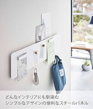 インダストリアル工業系◾️古道具 ナンバリング スチールパネル 壁掛けフック 81yf3f21A1L._UF350,350_QL80_.jpg