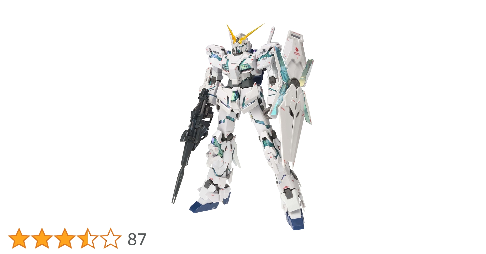 新品未開封品 GFFメタルコンポジット　4体セット　ユニコーンガンダムセット 新品未開封品 GFFメタルコンポジット 4体セット ユニコーン