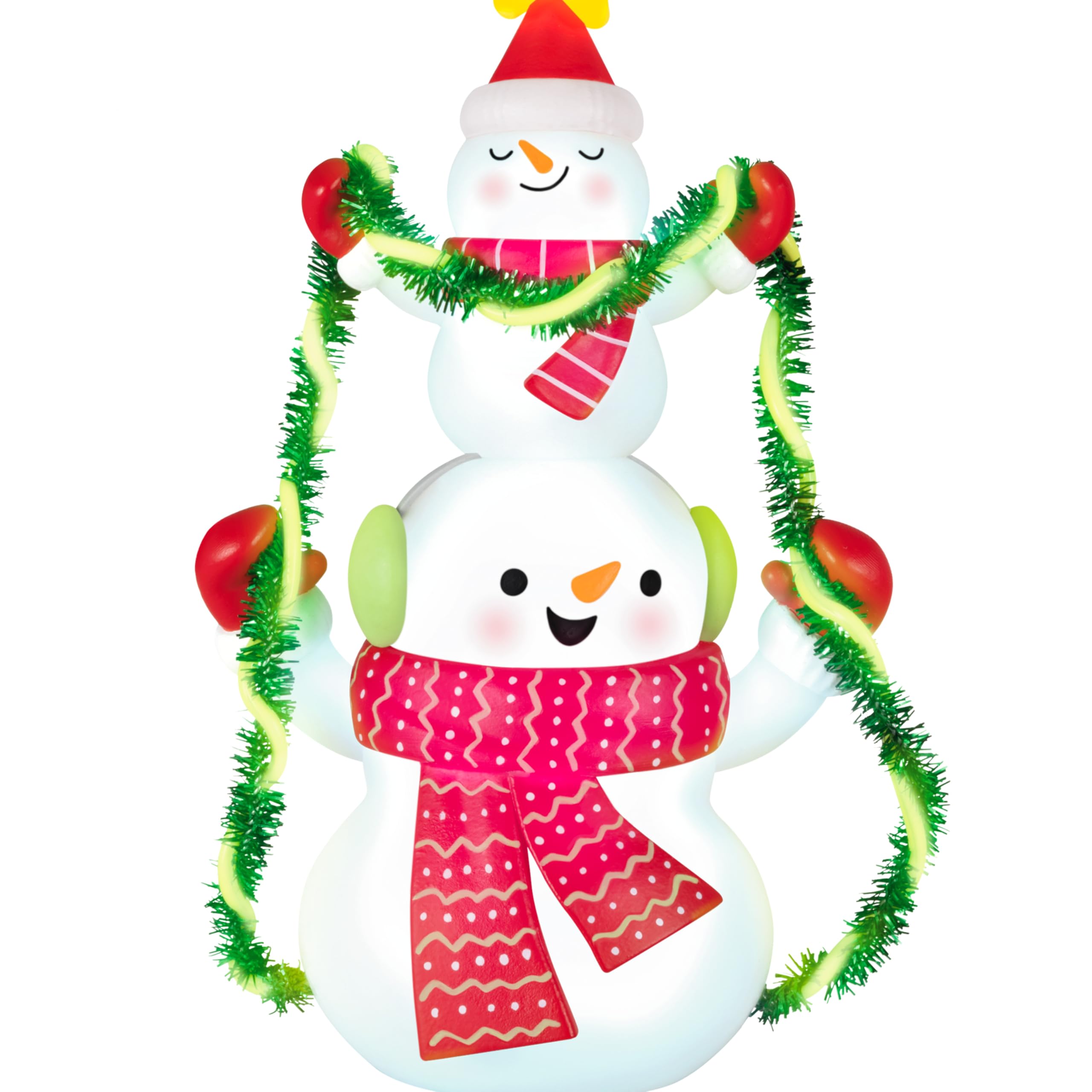 Hallmark　オーナメント Collector's Club Miniature 1994 Hallmark Keepsake Ornament SWEET クリスマス