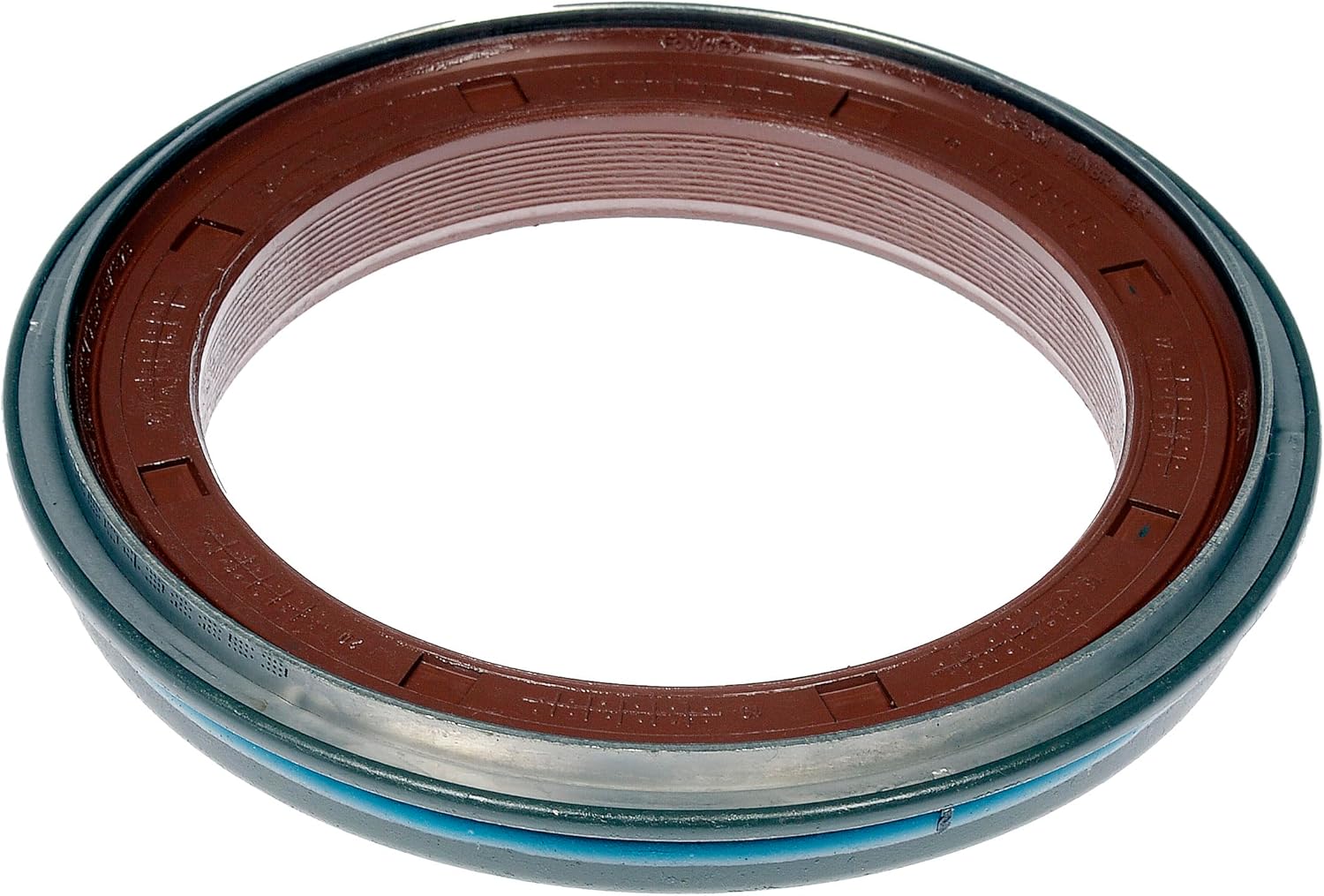 Dorman 926-334 Rear Wheel Bearing Seal Compatible with Select Ford Models