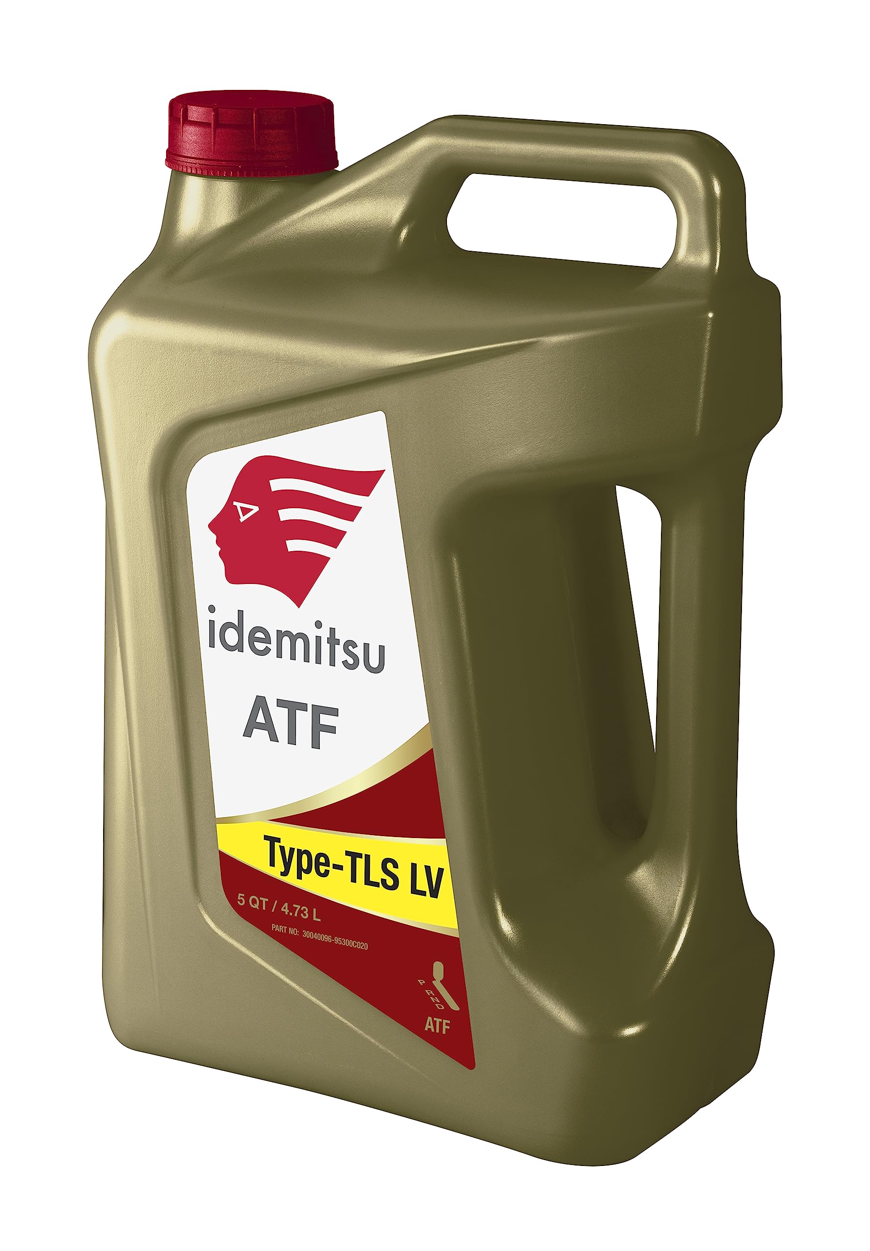 Type tls lv. Type tls lv