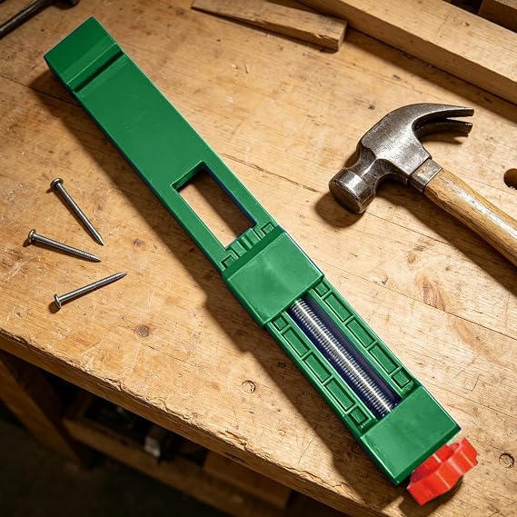 Cutting Guide for Circular Saw Rail Base Cutting Machine