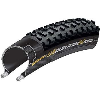 CONTINENTAL クリンチャータイヤ 700x32C Amazon | Continental(コンチネンタル) Grand Prix 5000