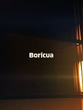 Boricua - coolthings.us