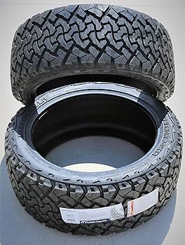 Amazon.com: Venom Power Terra Hunter X/T XT Truck/SUV All-Terrain