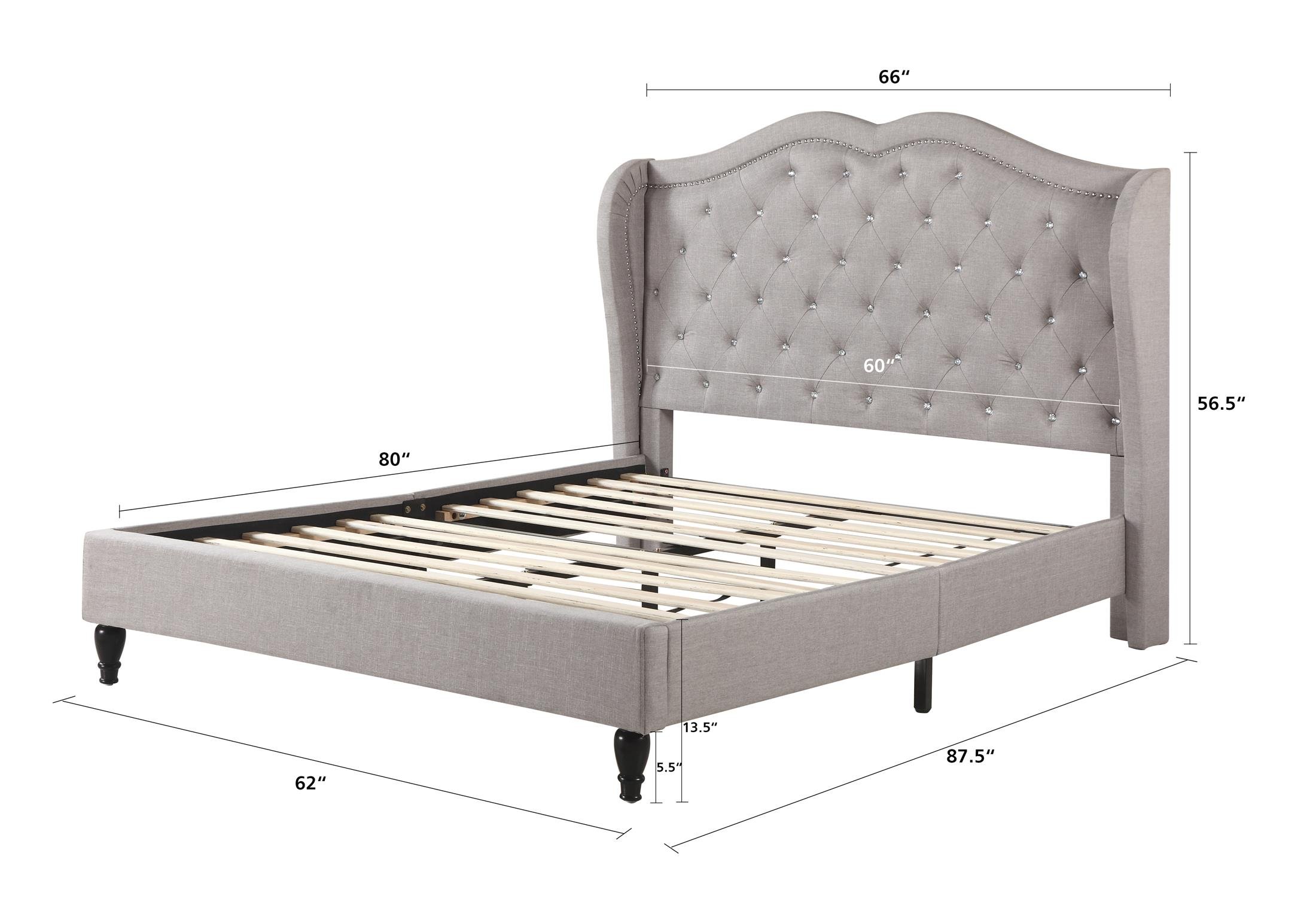 13th heaven グレー 32X30 リラックスフィット 13th heaven グレー 32X30 リラックスフィット 13th heaven