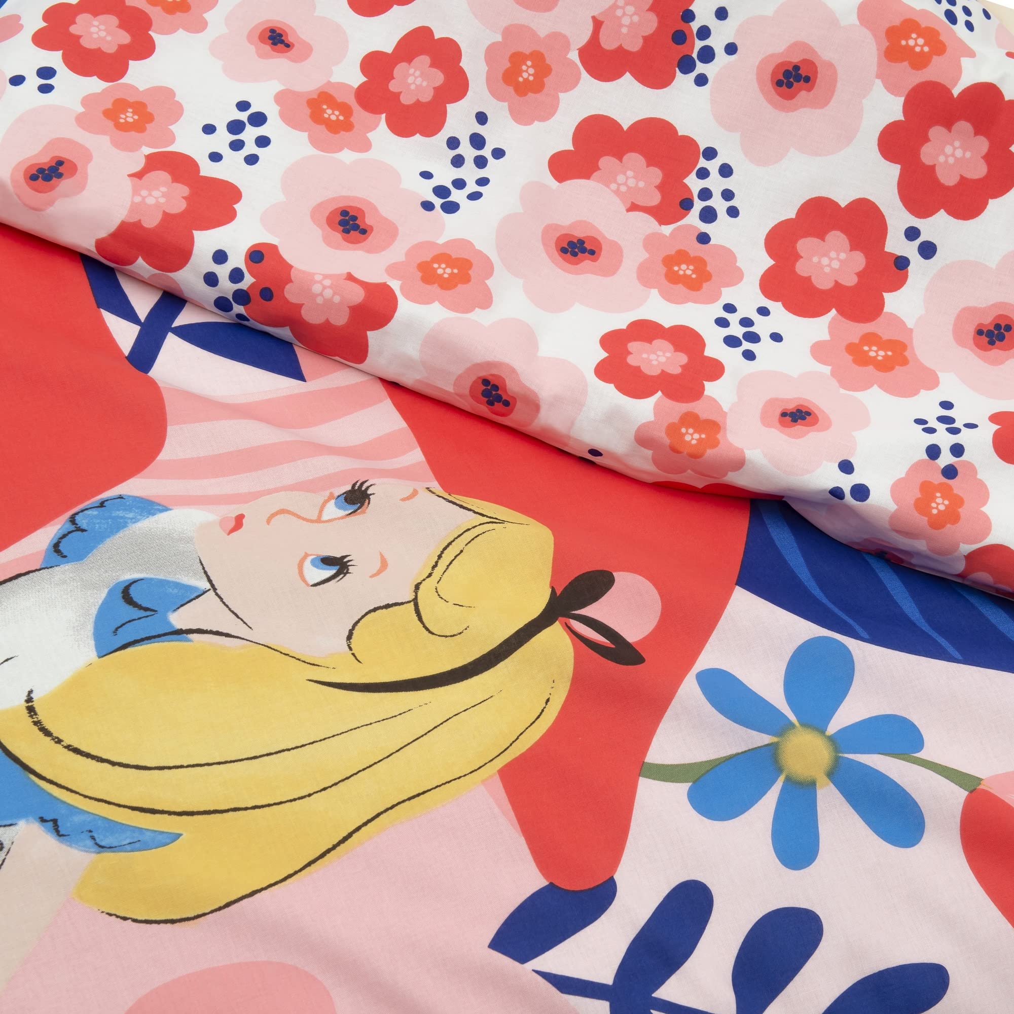 Amazon｜(不思議の国のアリス) Alice In Wonderland