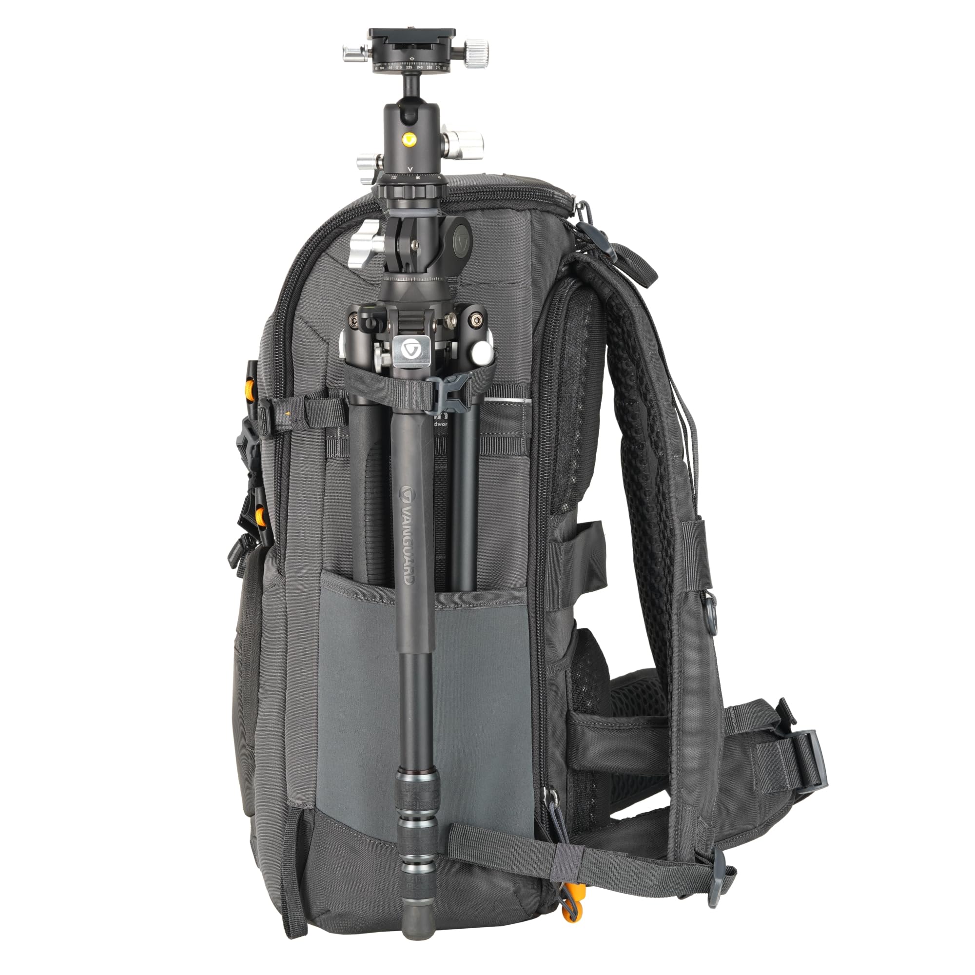 VANGUARD Alta Sky 62 - Mochila para equipo fotográfico