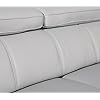 Product Photo 9