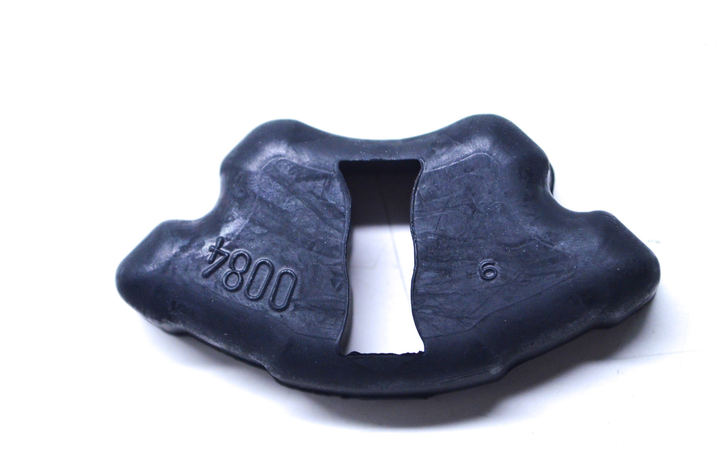 はせページ コメントページ kapan＊ ページ KAWASAKI ZX9R DRIVE SPROCKET