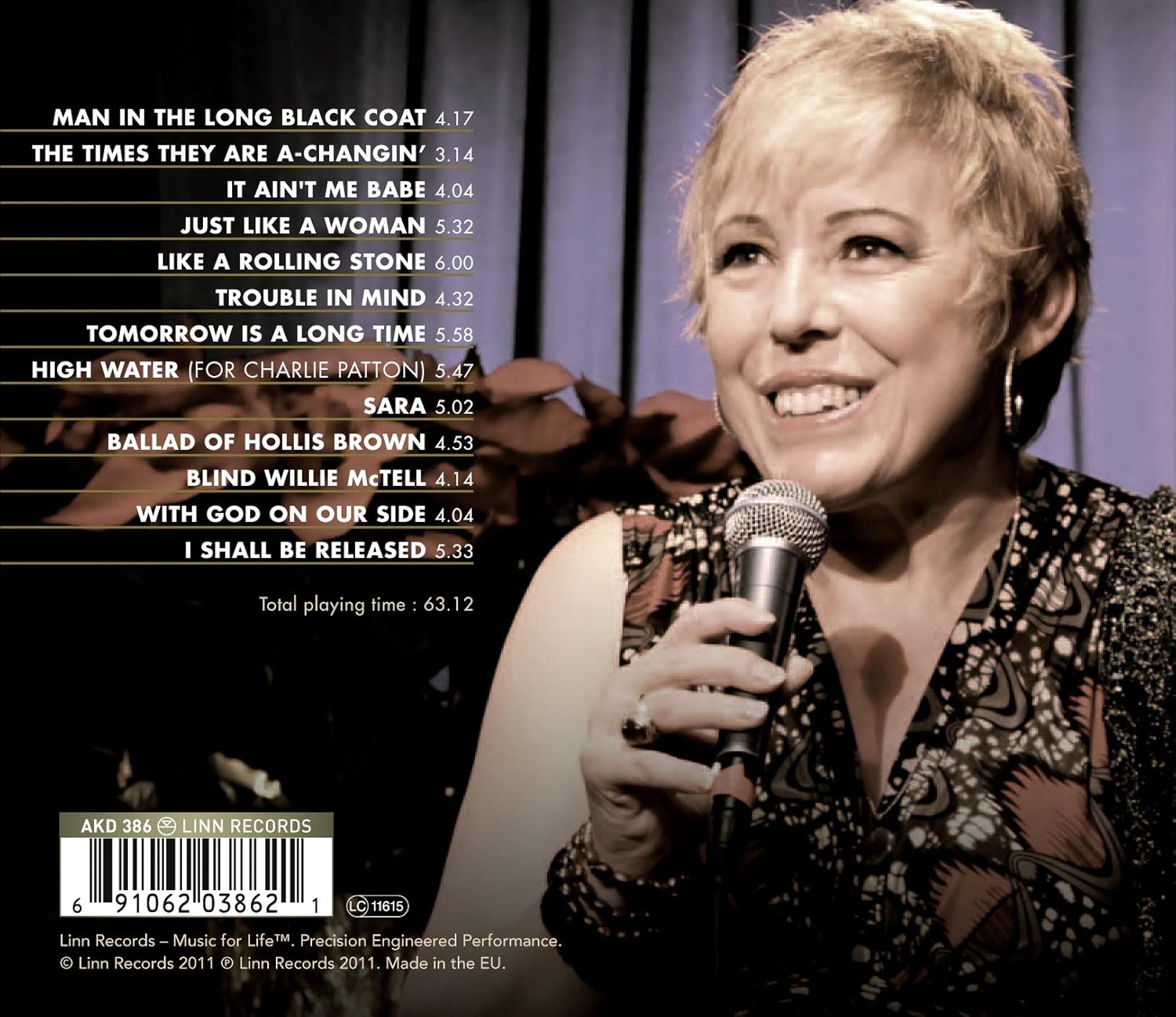 Barb jungr man in the long black coat Clearance