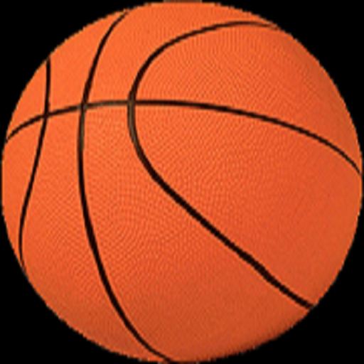 Basketball Shooting Free GameAmazon.co.ukAppstore for Android