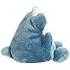 Product Photo 2