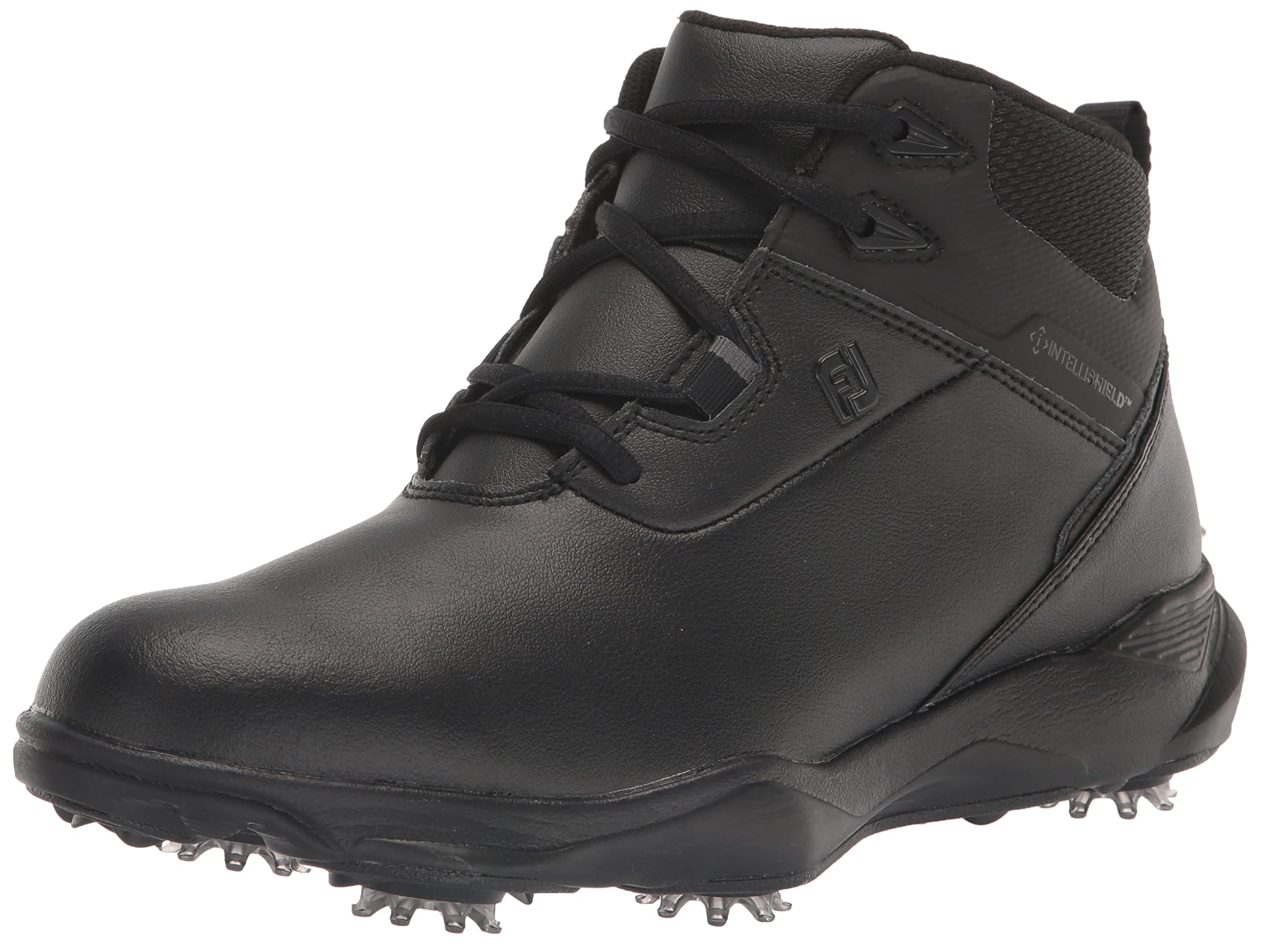 Foot Joy Bottes Fj, Chaussure de Golf Homme