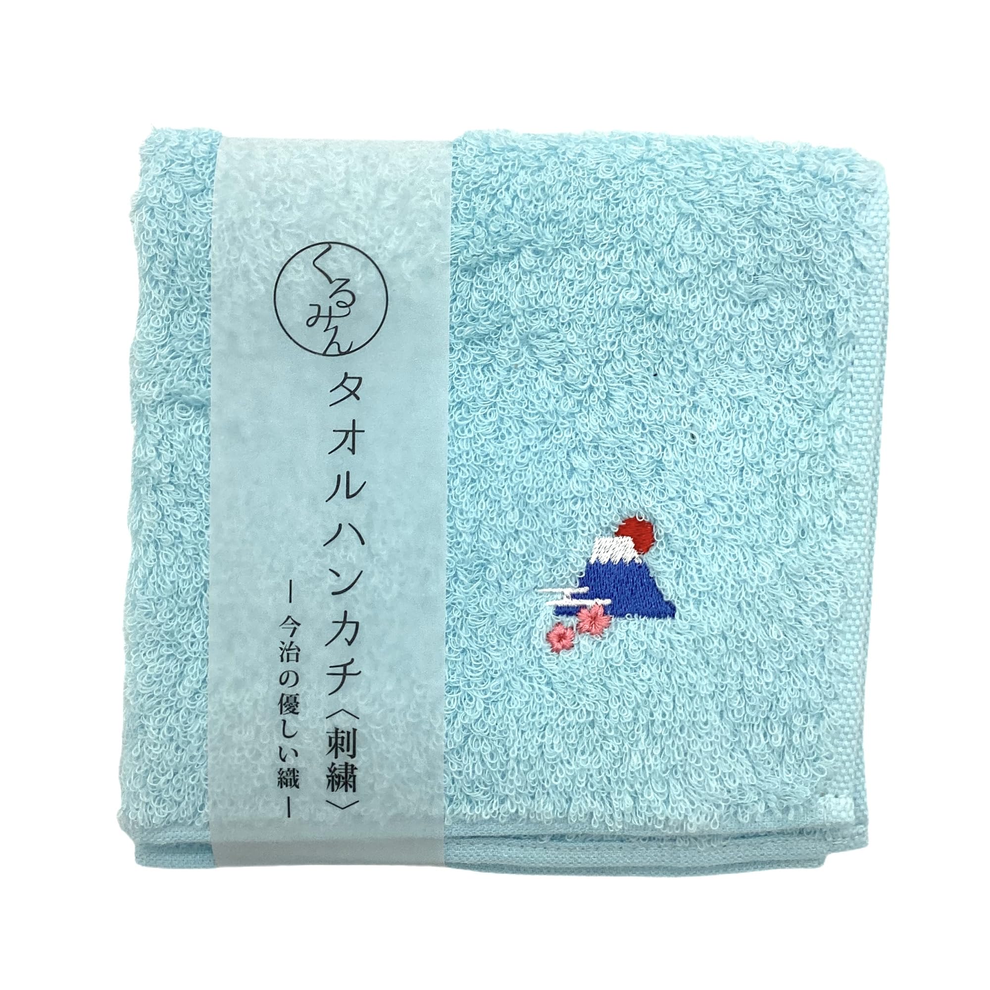 大逆転裁判 明治村コラボ 刺繍ハンドタオル 4種セット Amazon.co.jp: 京佑 日本製 今治 刺繍 ハンカチ 約25cm×25cm