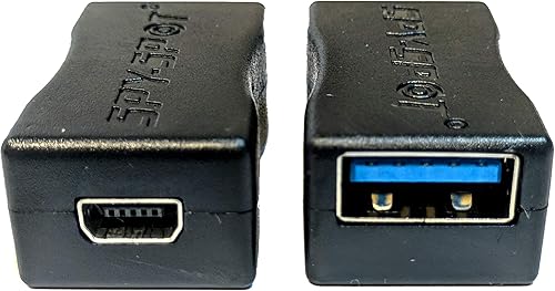 Miniatura 7 de Spy Spot GL300MG - Reloj de seguimiento GPS en tiempo real con batería extendida con energía solar, soporte magnético, funda de batería USB delgada