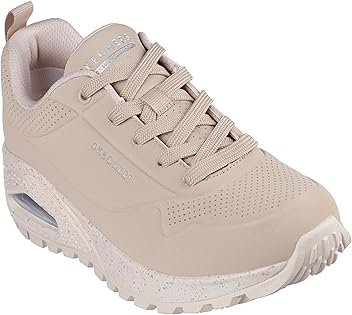 Amazon.co.jp: SKECHERS(スケッチャーズ): UNO(ウノ)