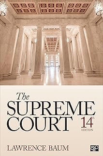 The Supreme Court