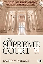 The Supreme Court