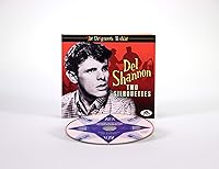 Vista 4 de Dos siluetas El Rockin' de la farmacia